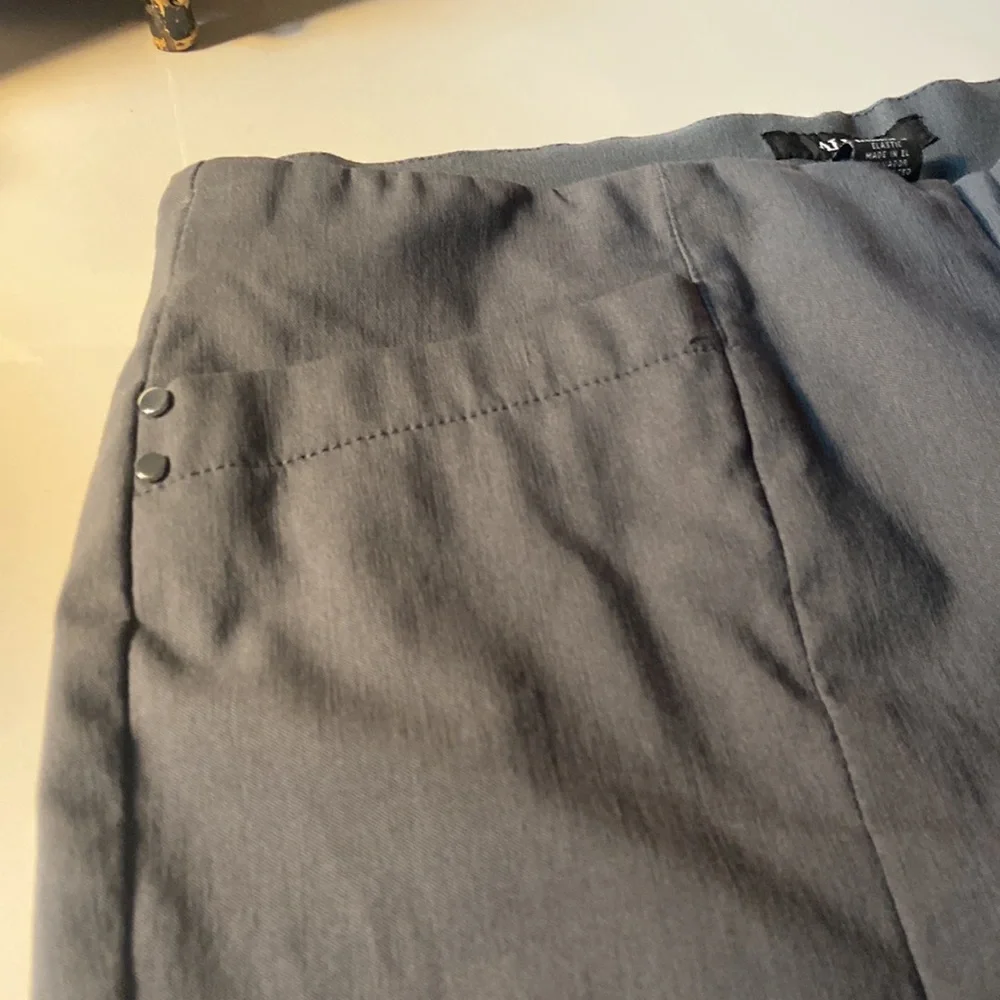 Alfani ankle pants - Picture 5 of 8